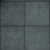 Porcea Black Opal Porcelain Paver